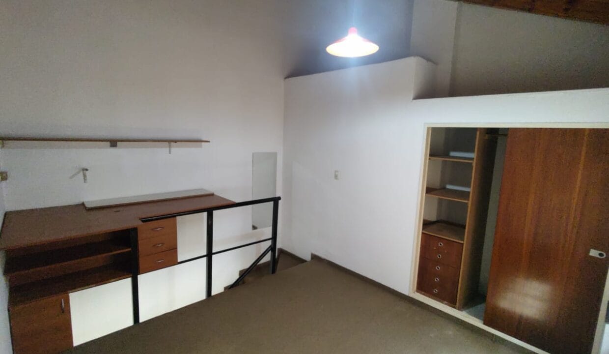 WhatsApp Image 2024-09-30 at 14.45.07