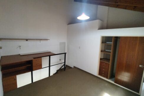 WhatsApp Image 2024-09-30 at 14.45.07