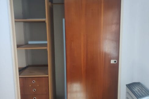 WhatsApp Image 2024-09-30 at 14.45.08 (1)