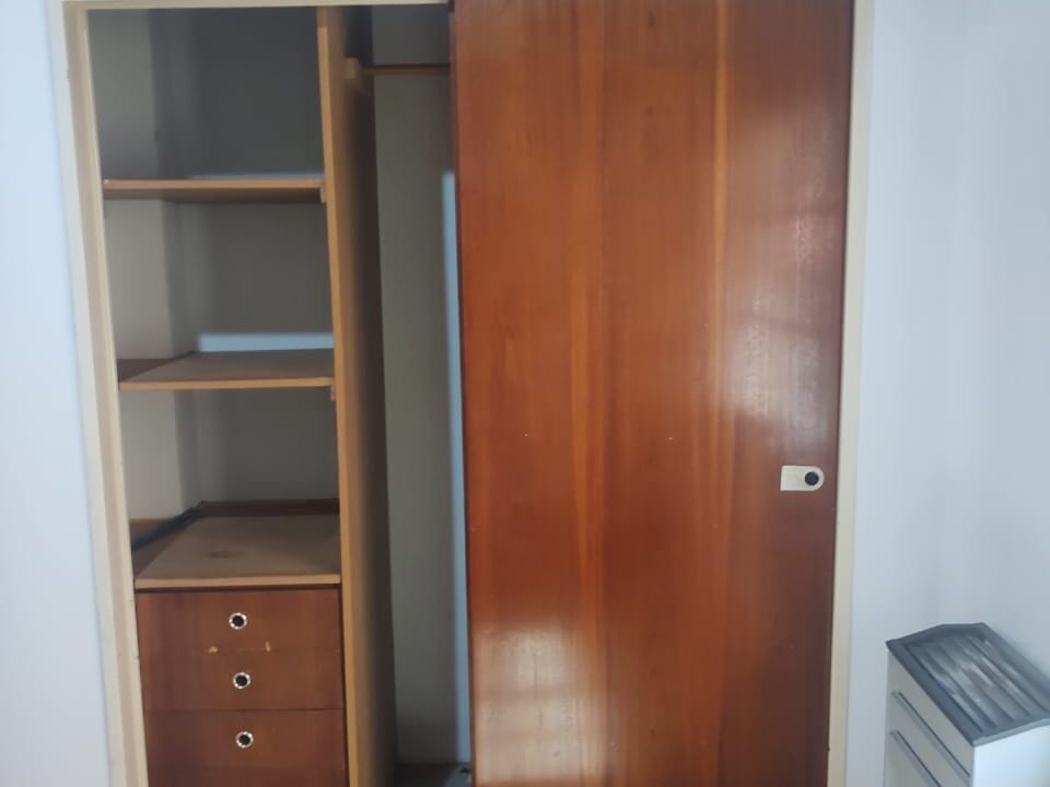 WhatsApp Image 2024-09-30 at 14.45.08 (1)