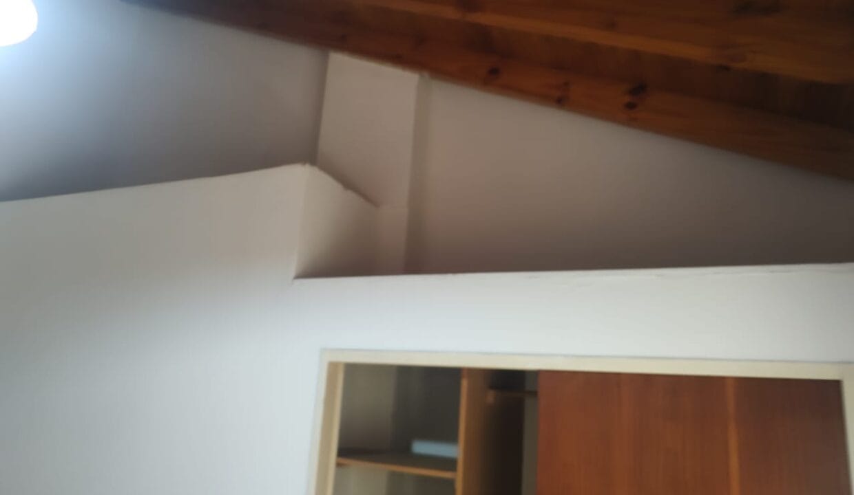 WhatsApp Image 2024-09-30 at 14.45.08