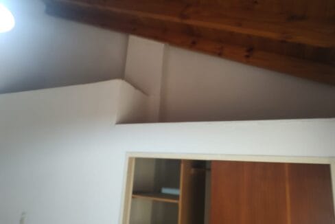 WhatsApp Image 2024-09-30 at 14.45.08