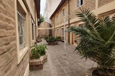 WhatsApp Image 2024-09-30 at 14.45.09 (1)