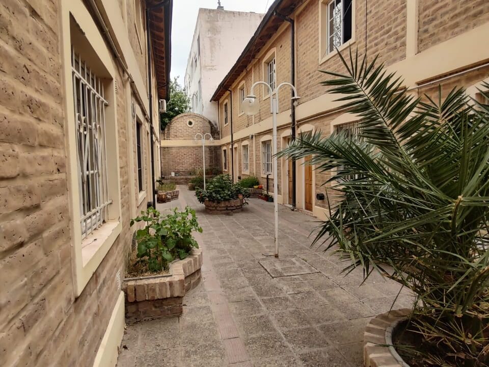 WhatsApp Image 2024-09-30 at 14.45.09 (1)