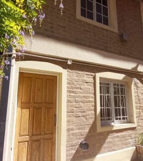 WhatsApp Image 2025-07-16 at 15.04.26 (2)