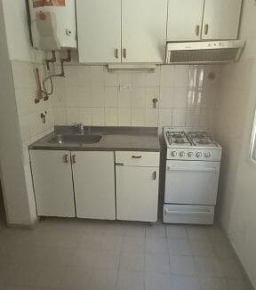 WhatsApp Image 2025-07-16 at 15.04.27 (2)