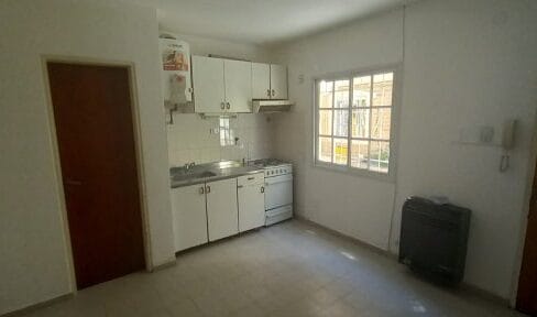 WhatsApp Image 2025-07-16 at 15.04.28 (1)