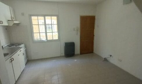 WhatsApp Image 2025-07-16 at 15.04.28