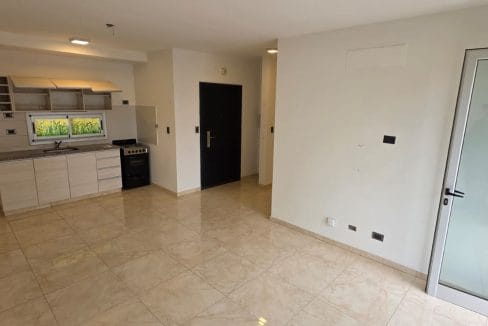 WhatsApp Image 2025-09-24 at 16.16.23 (1)