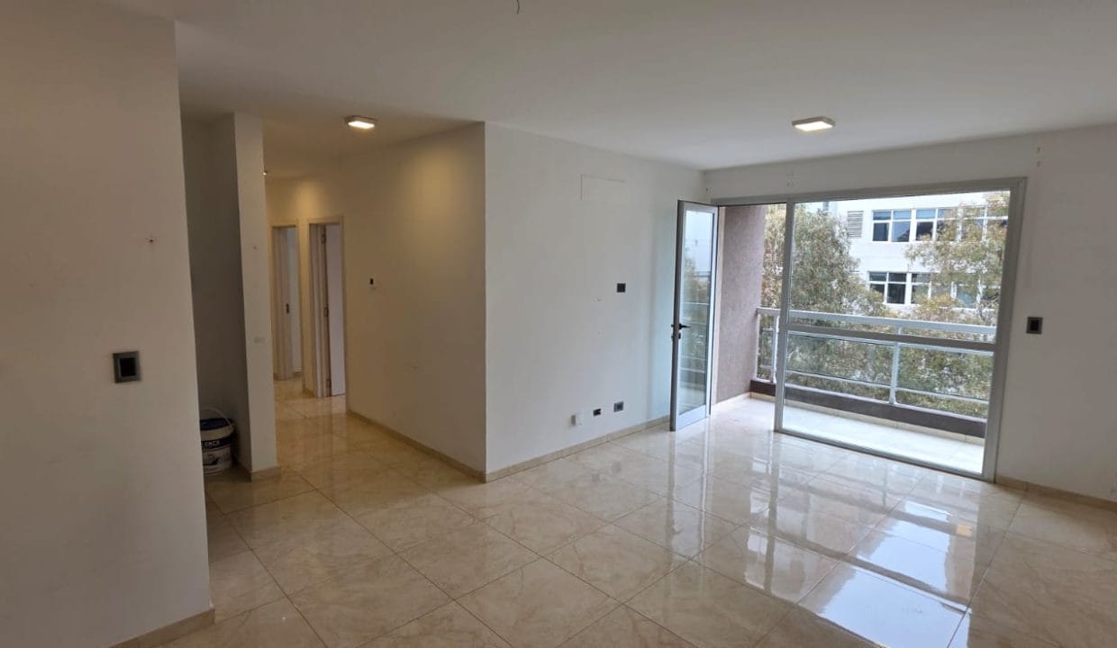 WhatsApp Image 2025-09-24 at 16.16.24 (1)