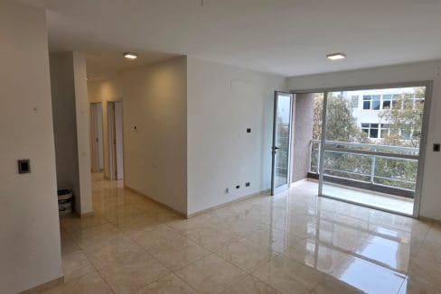 WhatsApp Image 2025-09-24 at 16.16.24 (1)