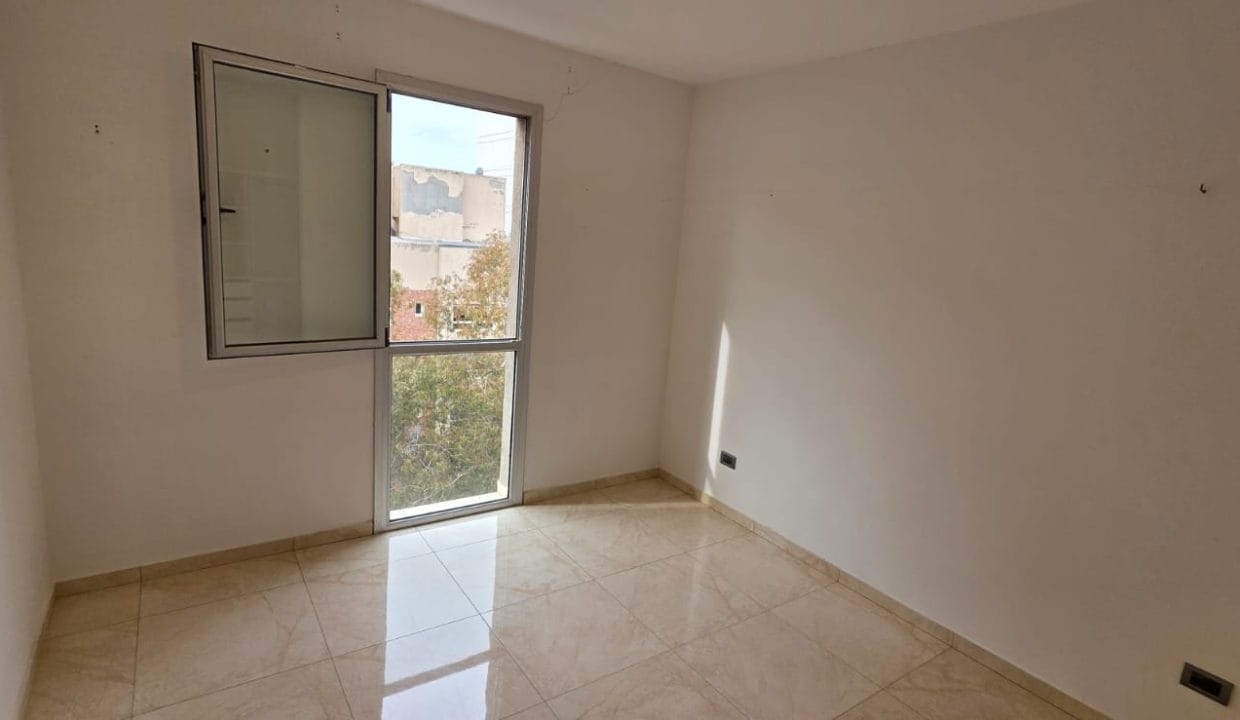 WhatsApp Image 2025-09-24 at 16.16.35 (1)