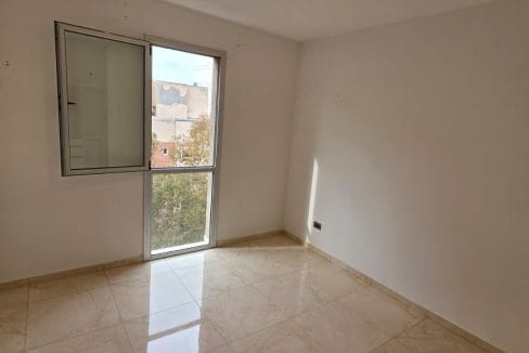 WhatsApp Image 2025-09-24 at 16.16.35 (1)