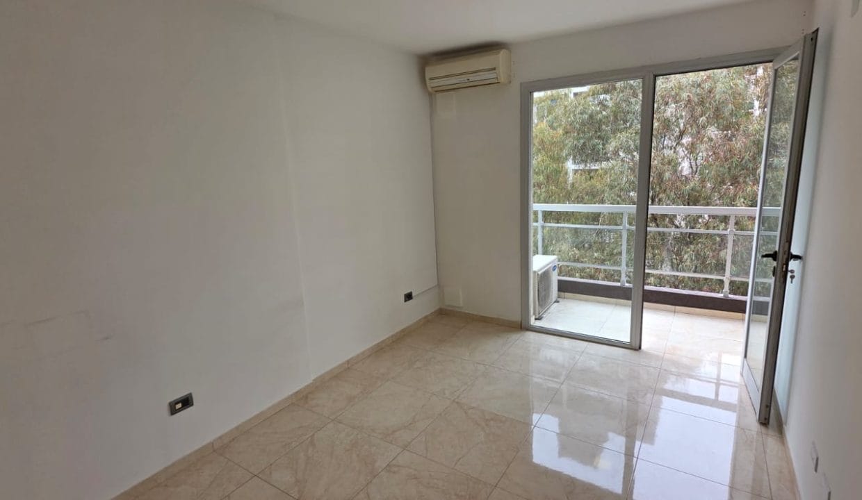 WhatsApp Image 2025-09-24 at 16.16.49 (1)