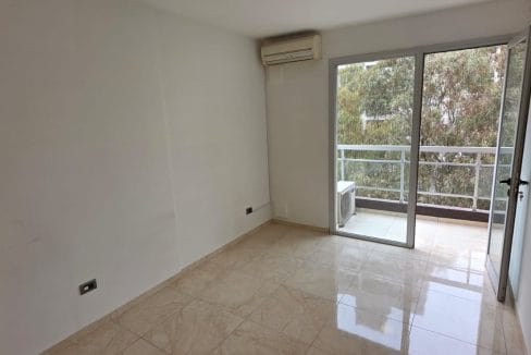 WhatsApp Image 2025-09-24 at 16.16.49 (1)