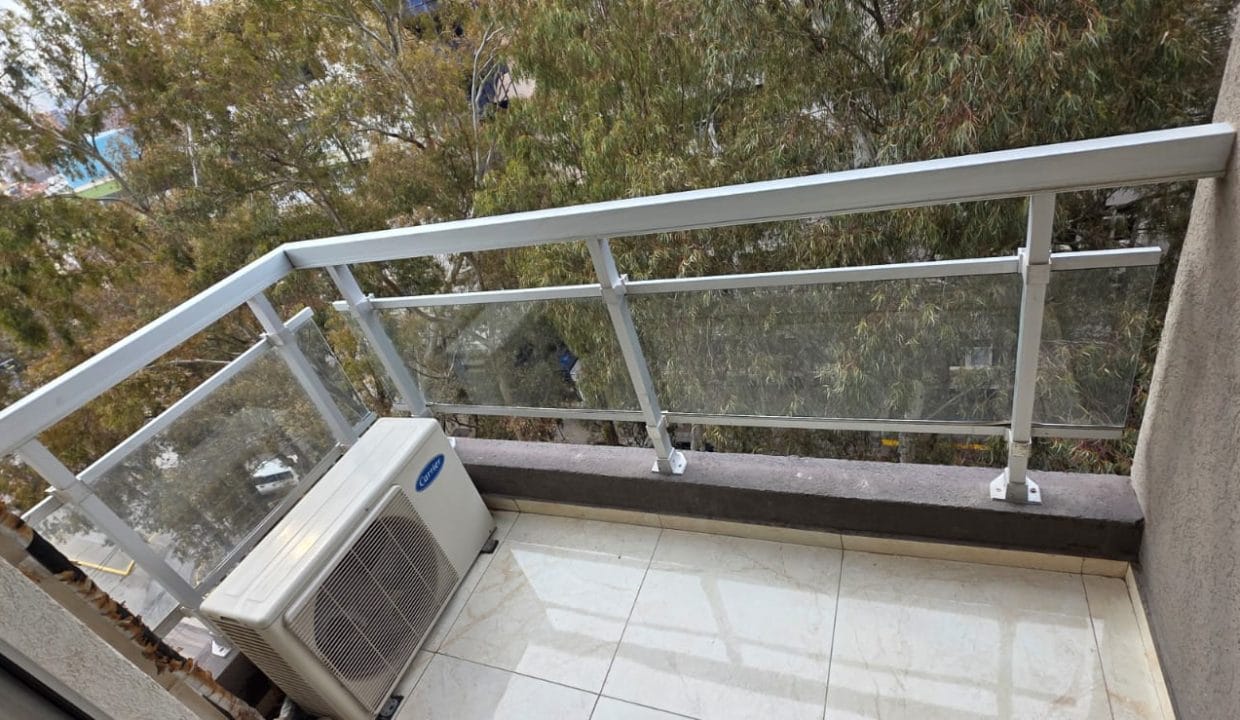 WhatsApp Image 2025-09-24 at 16.16.49