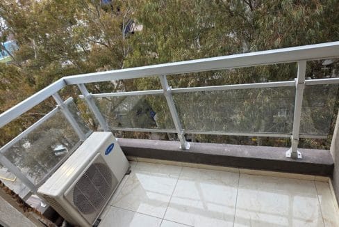 WhatsApp Image 2025-09-24 at 16.16.49