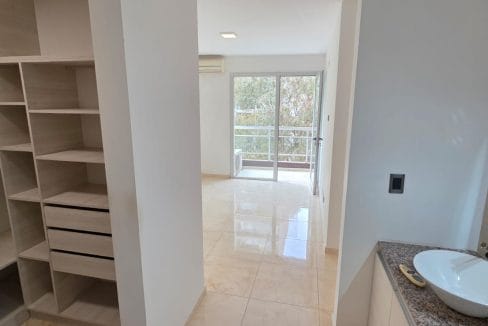 WhatsApp Image 2025-09-24 at 16.16.51