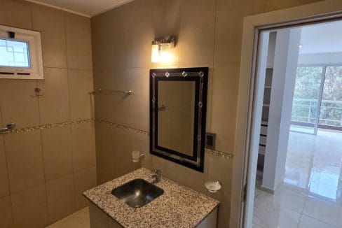 WhatsApp Image 2025-09-24 at 16.16.52 (2)