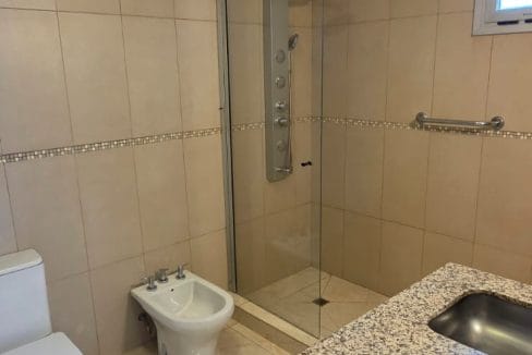 WhatsApp Image 2025-09-24 at 16.16.53 (2)