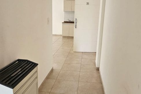 WhatsApp Image 2025-09-29 at 08.21.56 (1)