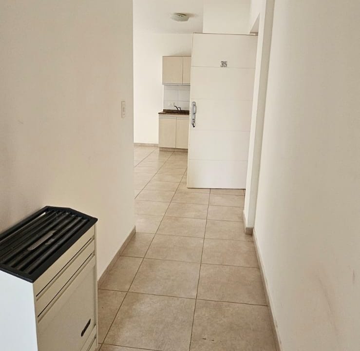 WhatsApp Image 2025-09-29 at 08.21.56 (1)