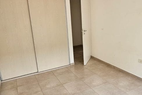 WhatsApp Image 2025-09-29 at 08.21.56 (2)