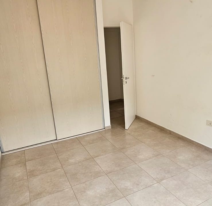 WhatsApp Image 2025-09-29 at 08.21.56 (2)