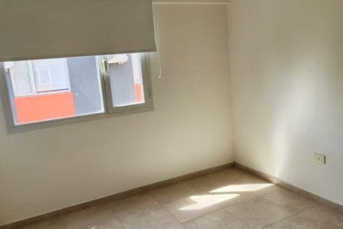 WhatsApp Image 2025-09-29 at 08.21.56 (3)