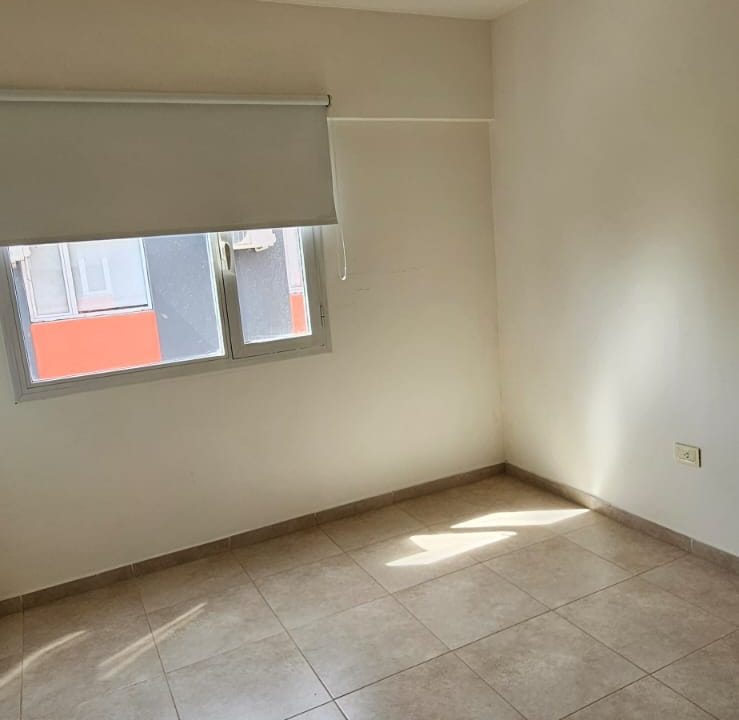 WhatsApp Image 2025-09-29 at 08.21.56 (3)