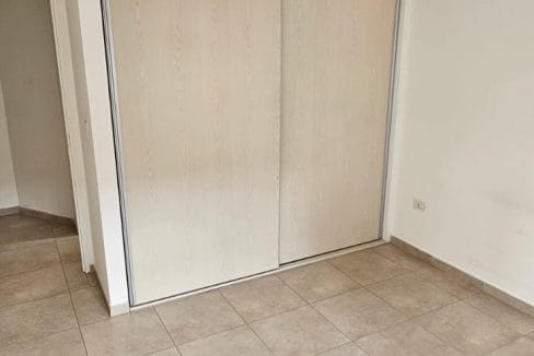 WhatsApp Image 2025-09-29 at 08.21.56