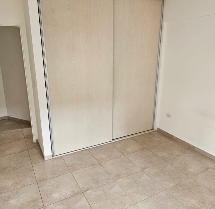 WhatsApp Image 2025-09-29 at 08.21.56