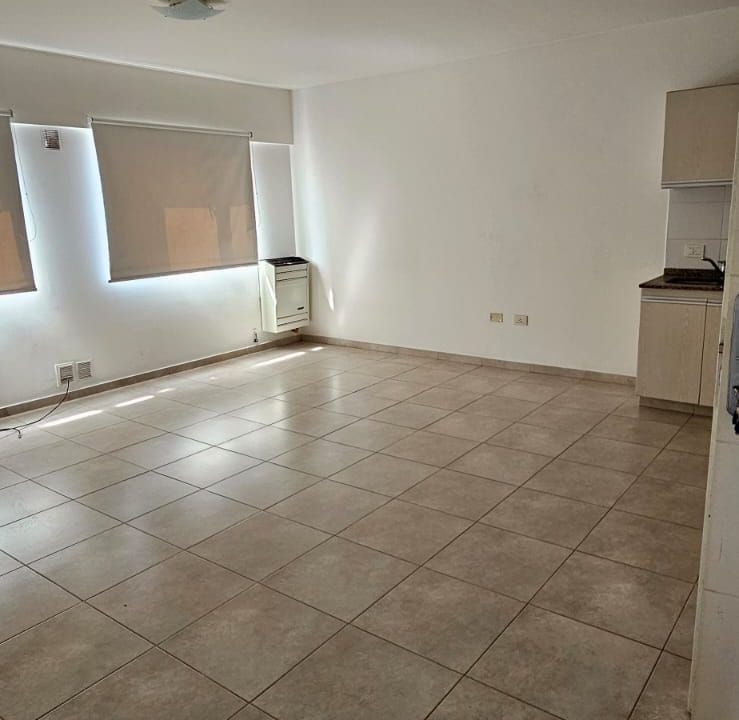 WhatsApp Image 2025-09-29 at 08.21.57 (1)