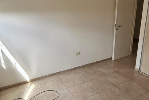 WhatsApp Image 2025-09-29 at 08.21.57 (2)