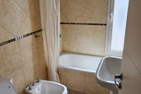 WhatsApp Image 2025-09-29 at 08.21.57