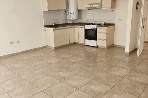 WhatsApp Image 2025-09-29 at 08.21.58