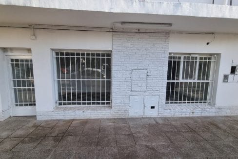 WhatsApp Image 2025-09-30 at 17.11.40 (1)