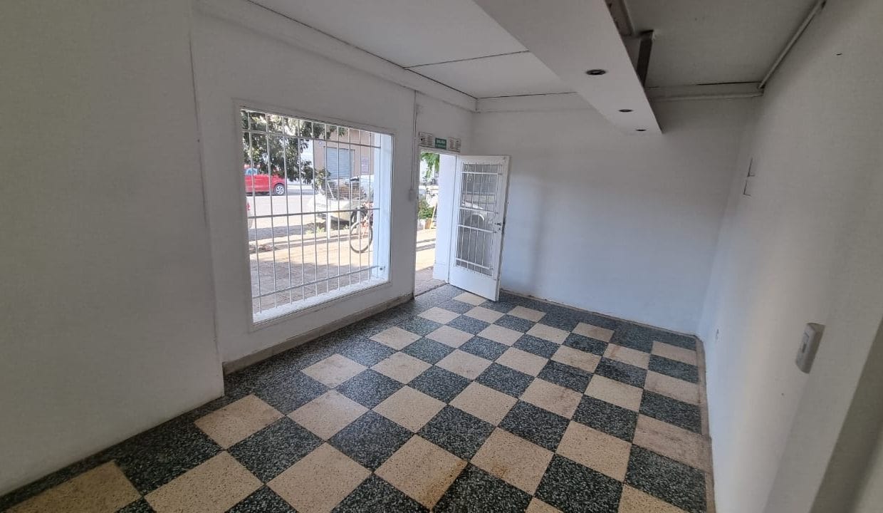 WhatsApp Image 2025-09-30 at 17.11.40 (10)