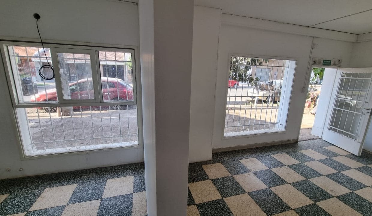 WhatsApp Image 2025-09-30 at 17.11.40 (11)