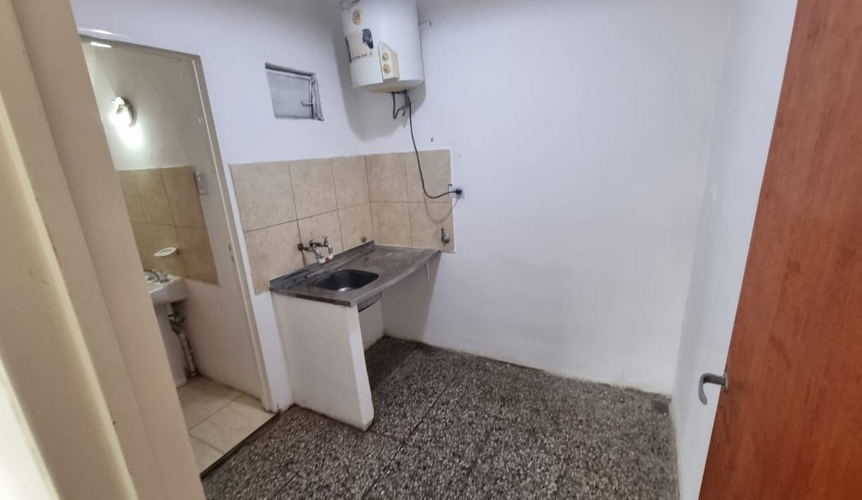 WhatsApp Image 2025-09-30 at 17.11.40 (14)