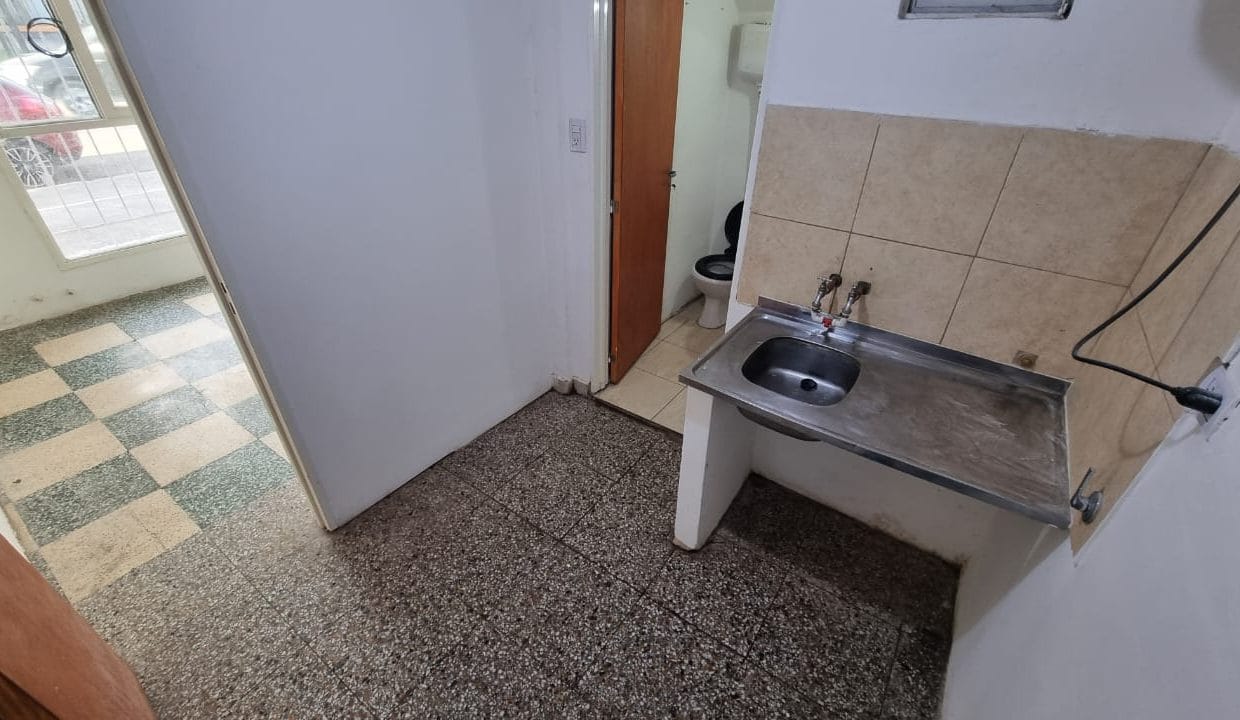 WhatsApp Image 2025-09-30 at 17.11.40 (16)