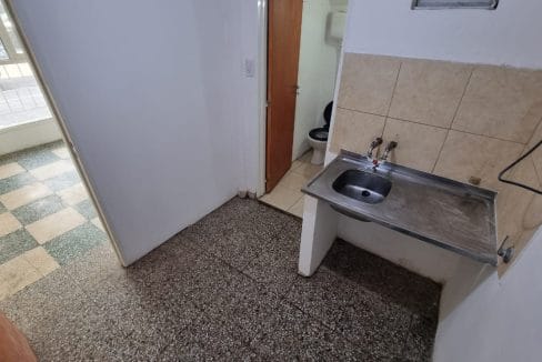 WhatsApp Image 2025-09-30 at 17.11.40 (16)