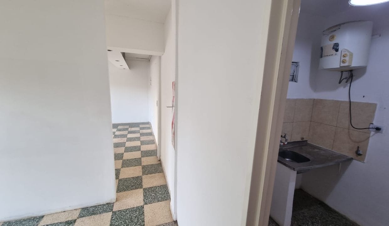 WhatsApp Image 2025-09-30 at 17.11.40 (17)