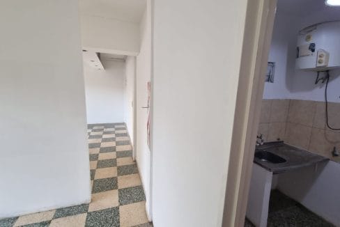 WhatsApp Image 2025-09-30 at 17.11.40 (17)