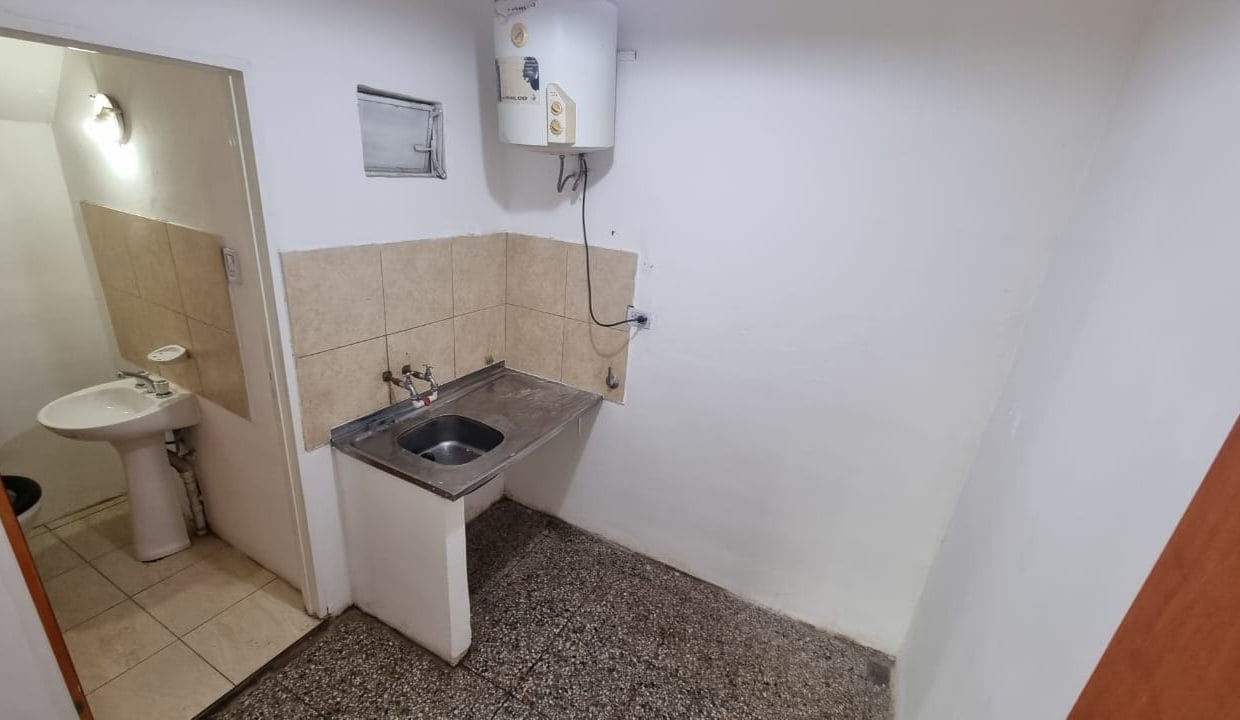 WhatsApp Image 2025-09-30 at 17.11.40 (18)