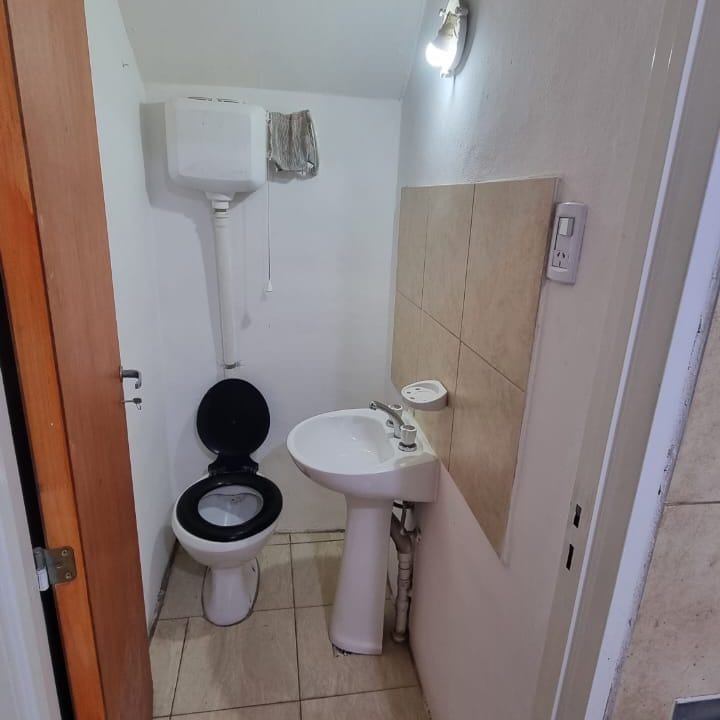 WhatsApp Image 2025-09-30 at 17.11.40 (19)