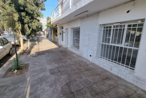 WhatsApp Image 2025-09-30 at 17.11.40 (2)