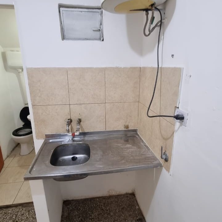 WhatsApp Image 2025-09-30 at 17.11.40 (20)