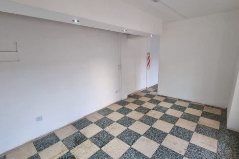 WhatsApp Image 2025-09-30 at 17.11.40 (4)