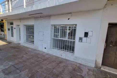 WhatsApp Image 2025-09-30 at 17.11.40